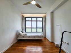 Blk 476B Hougang Capeview (Hougang), HDB 4 Rooms #633748011